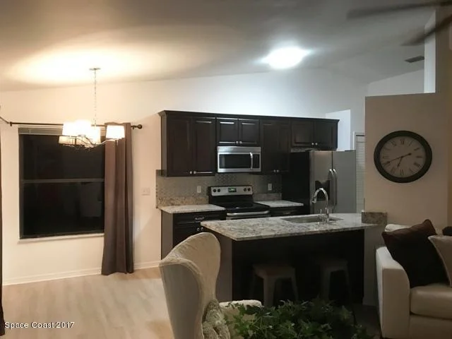 Photo of 3619 Egret Drive