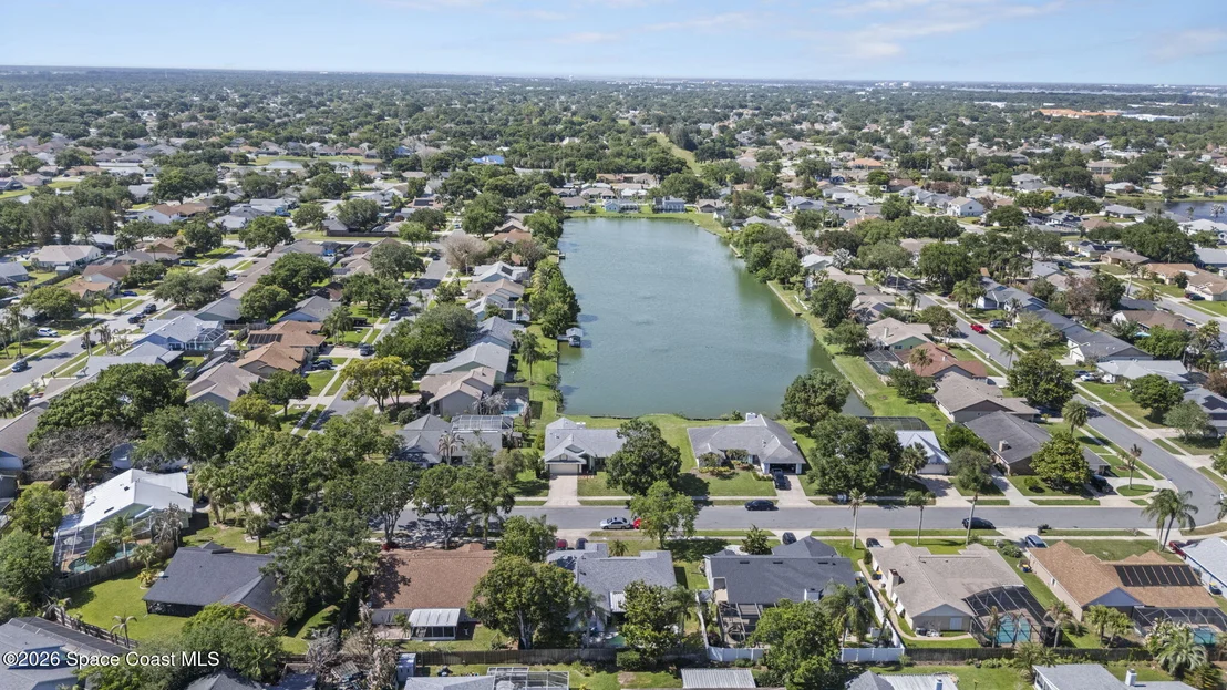Photo of 1246 Lakeview Drive
