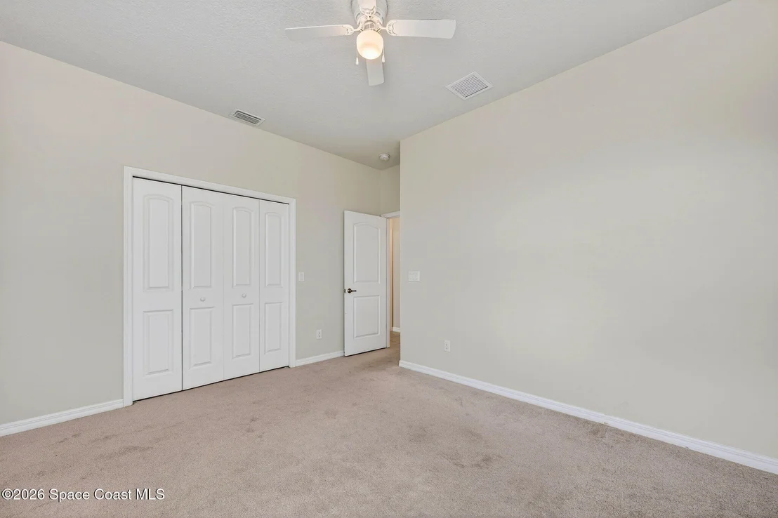 Photo of 3360 Alandi Drive