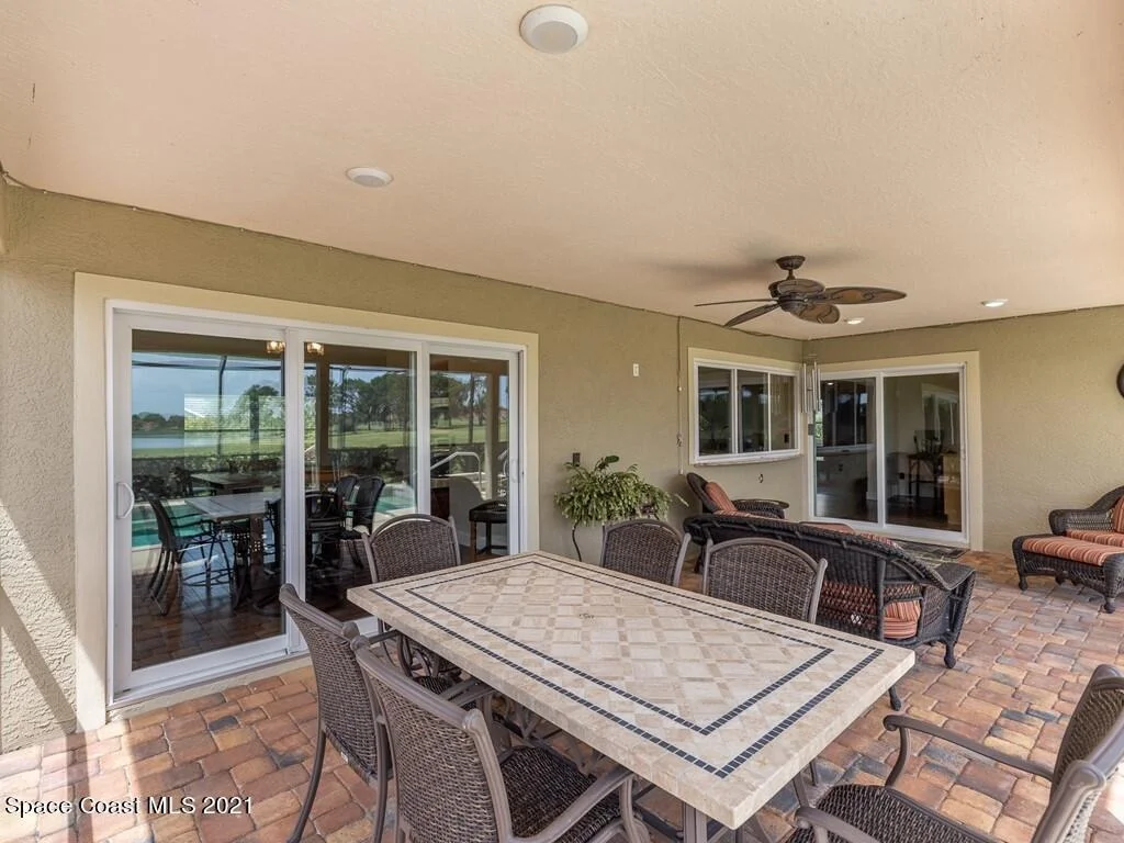 Photo of 820 Kerry Downs Circle