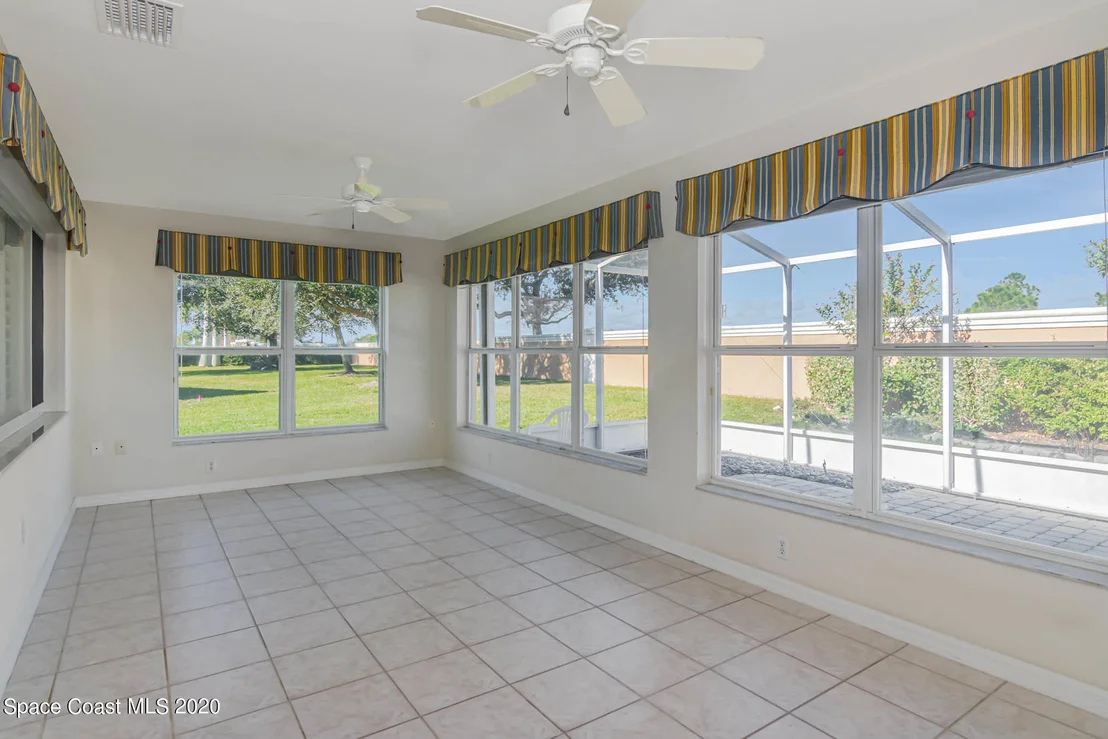 Photo of 1360 Lago Mar Drive