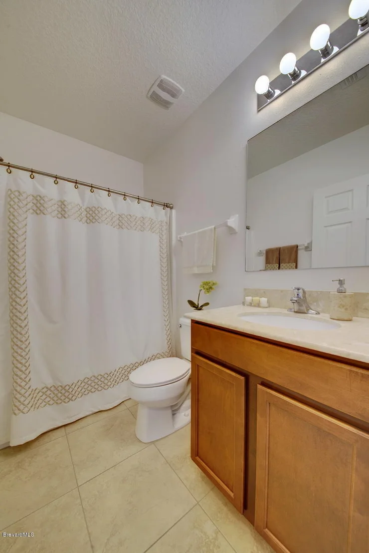 Photo of 1282 Hailey Street