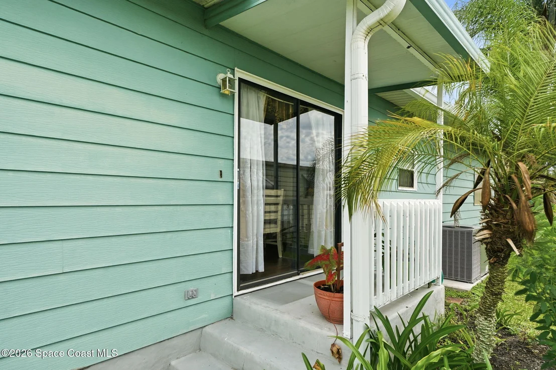 Photo of 511 Jennifer Circle