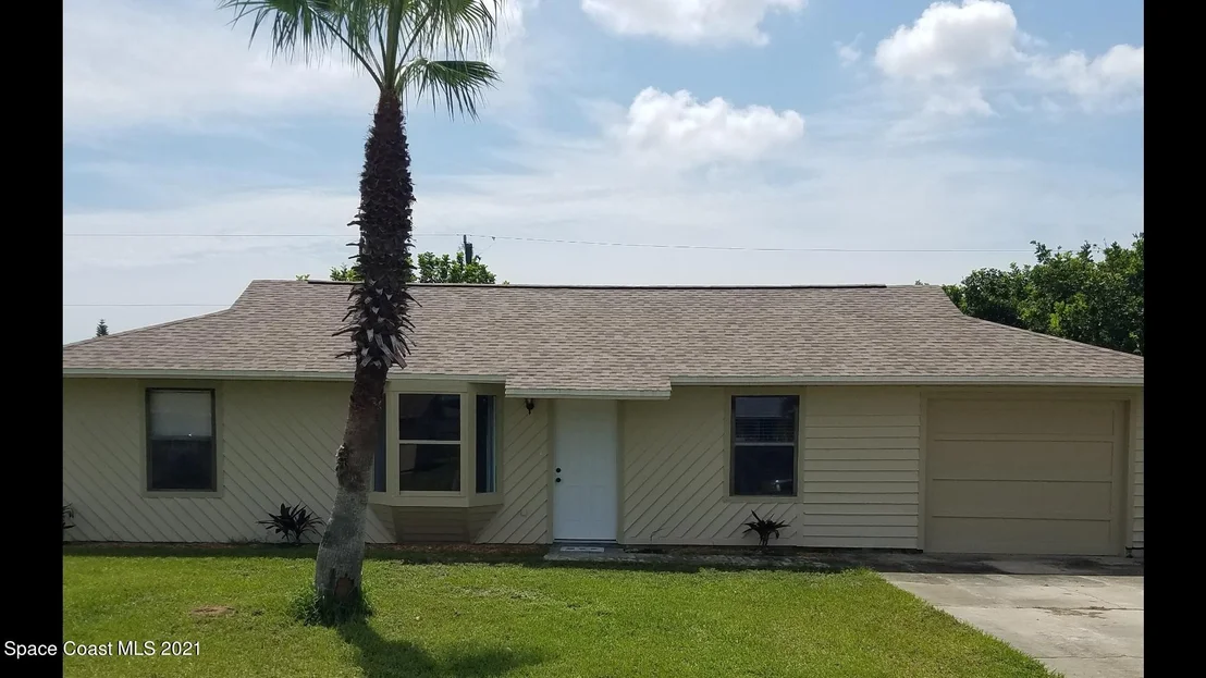 Photo of 225 Fecco Street