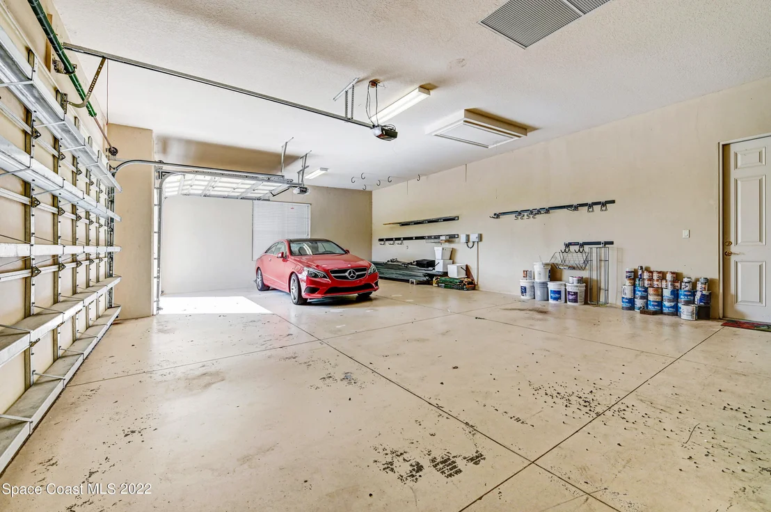 Photo of 2982 Bellwind Circle