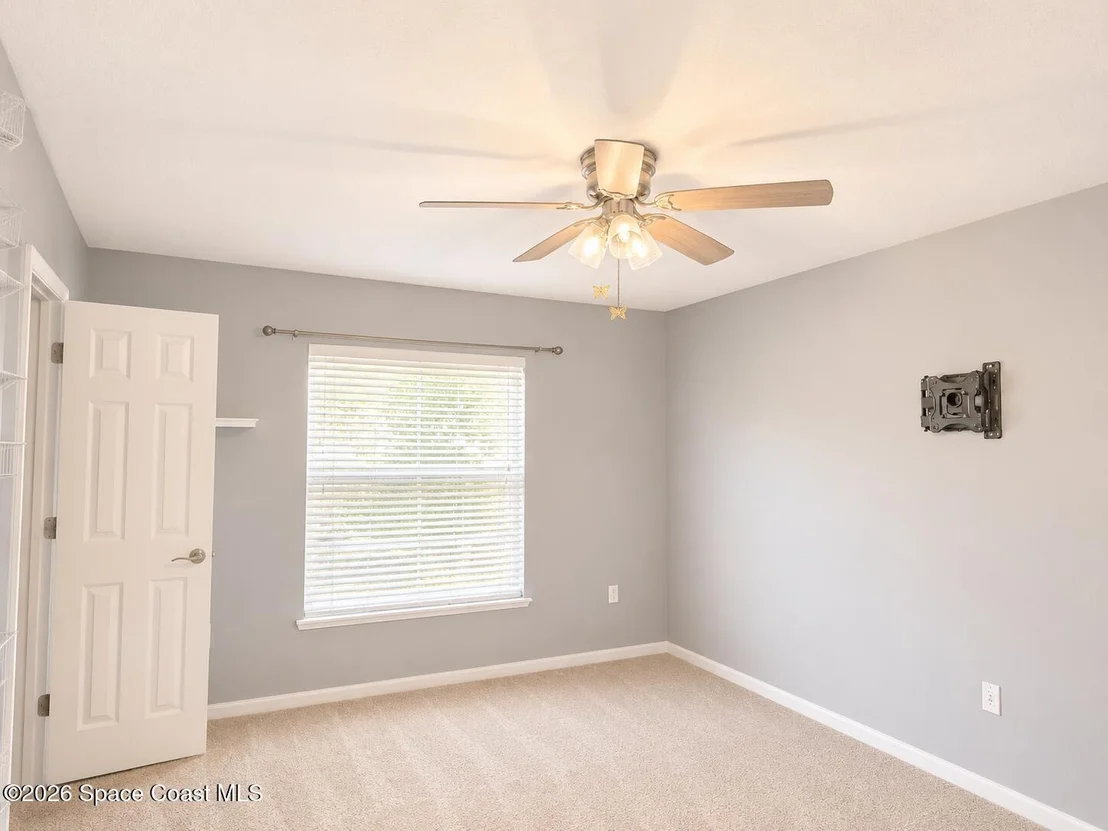 Photo of 3072 Chica Circle