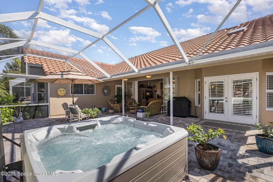 Photo of 797 Spanish Cove Drive