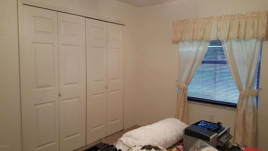 Photo of 3950 Burkholm Road