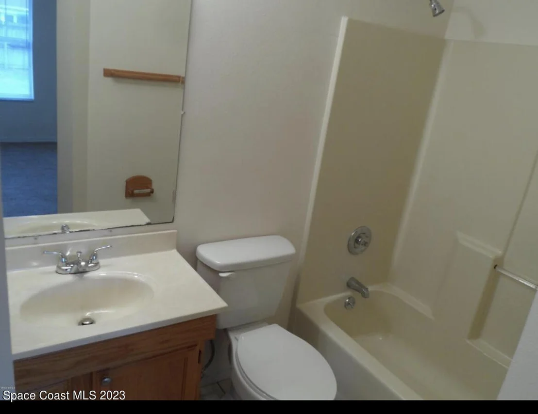 Photo of 6319 Arbor Avenue