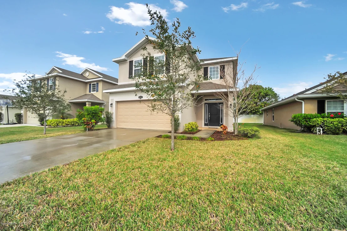 Photo of 1516 Alaqua Way