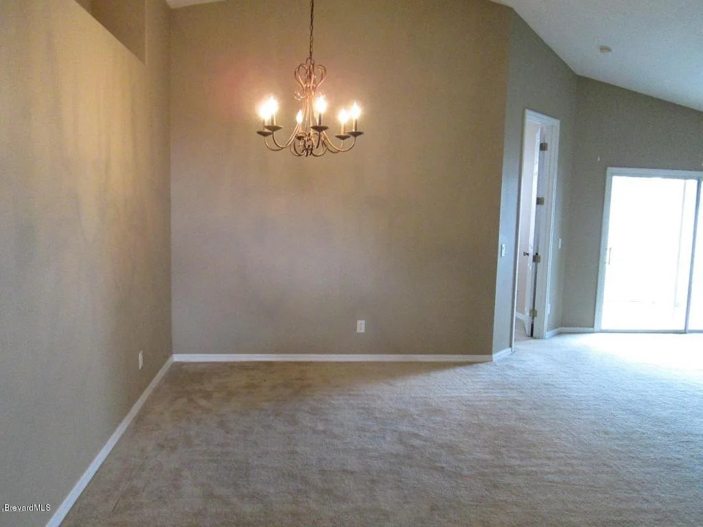 Photo of 234 Sedgewood Circle