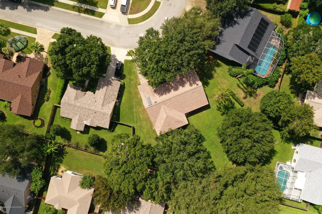 Photo of 962 Pelican Lane
