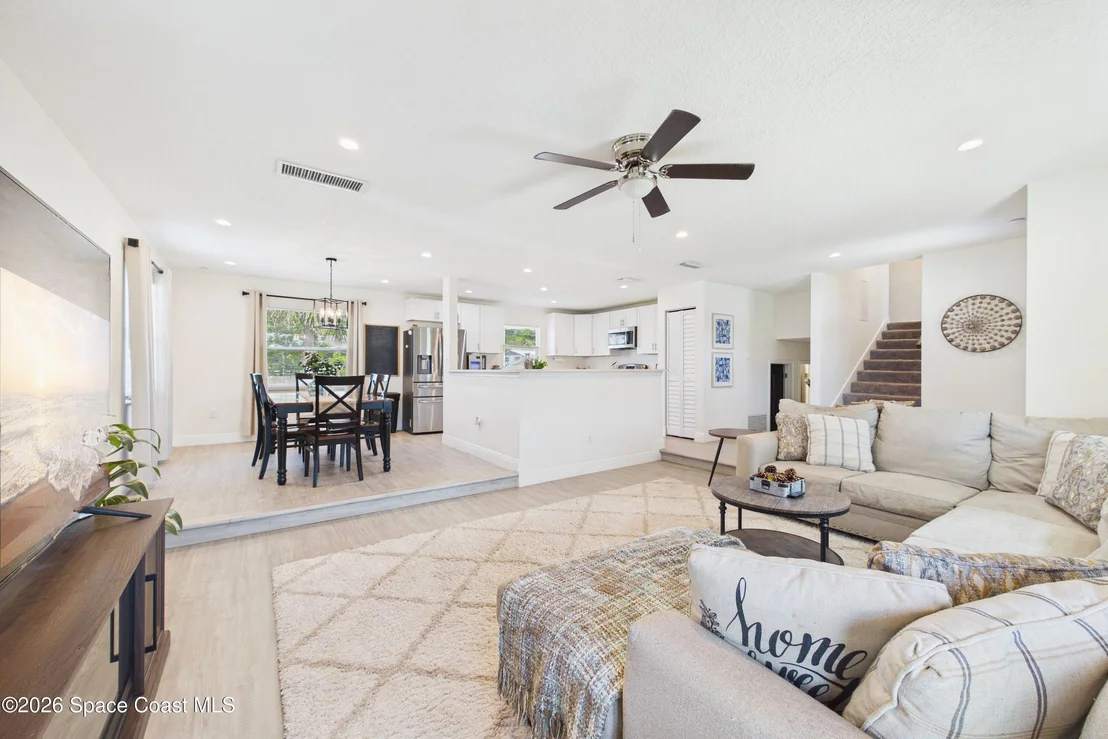 Photo of 1722 Hubbard Drive