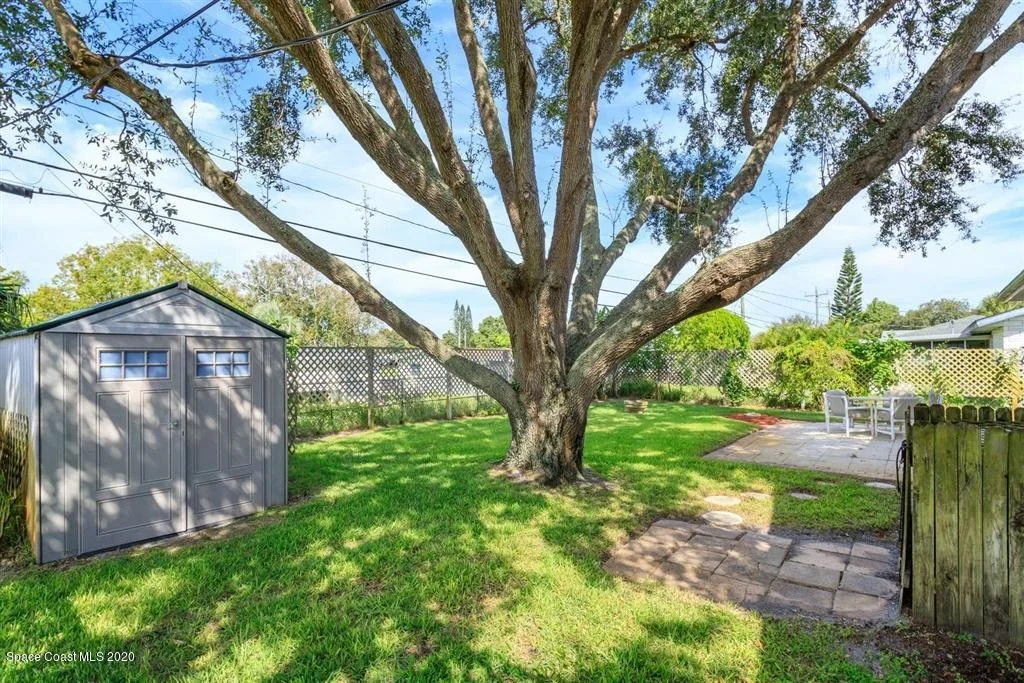 Photo of 754 Tupelo Drive