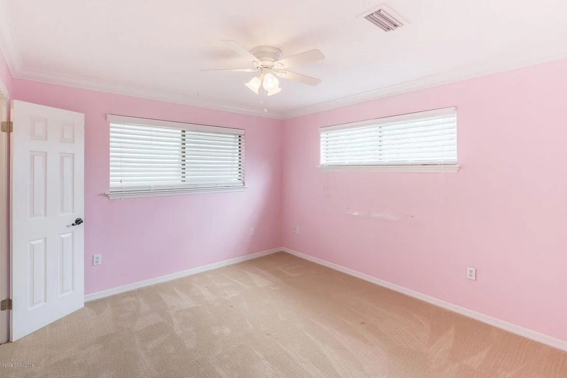 Photo of 211 Sand Dollar Road