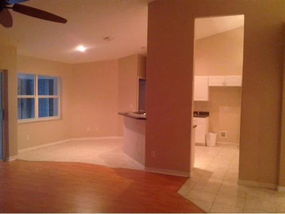 Photo of 1260 NE Jade