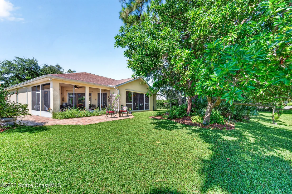 Photo of 790 Conestee Drive