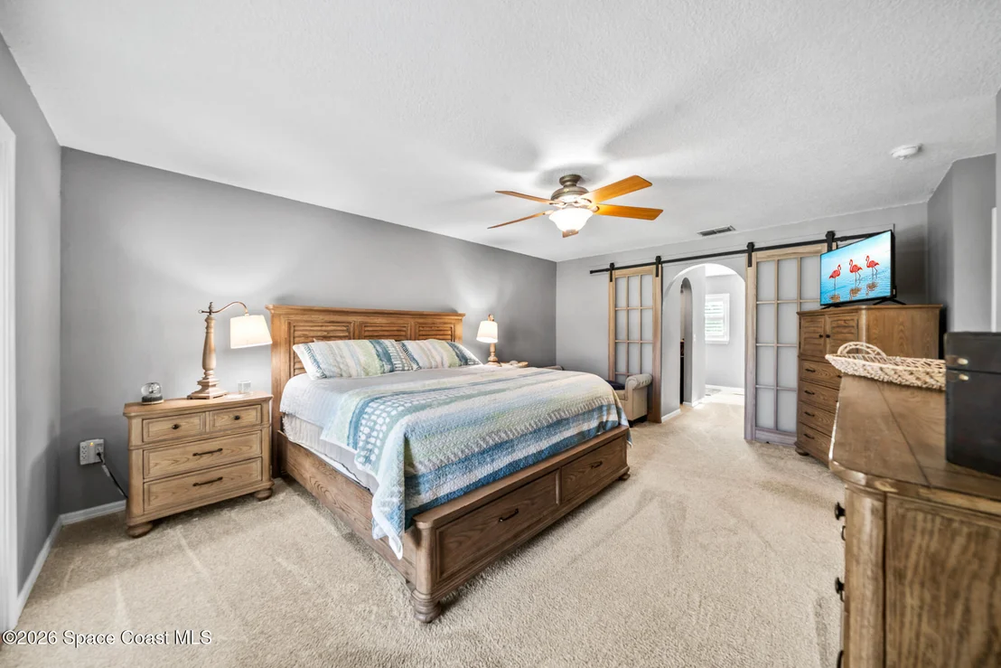 Photo of 3997 Montesino Drive