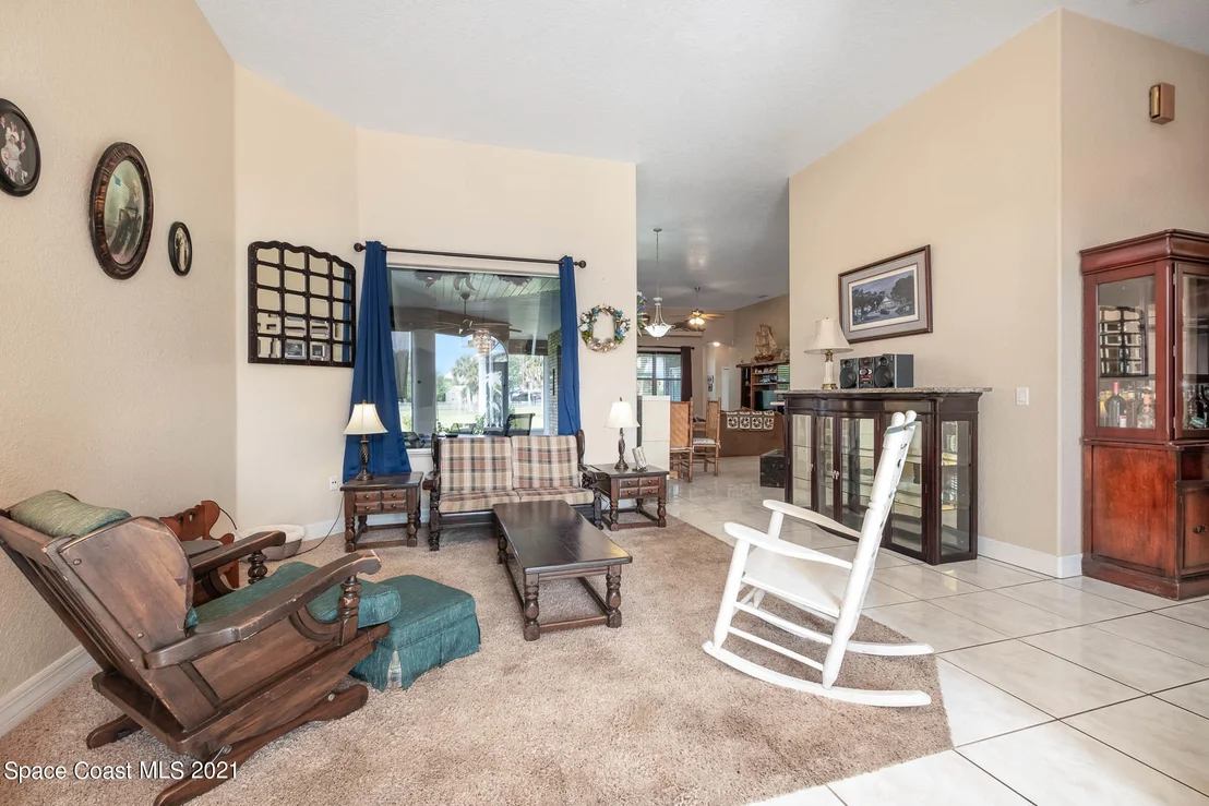 Photo of 4420 Dixie Way