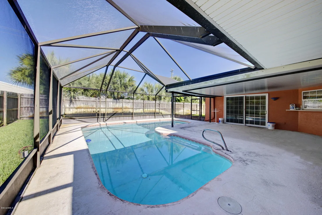 Photo of 1233 WEEPING WILLOW Lane