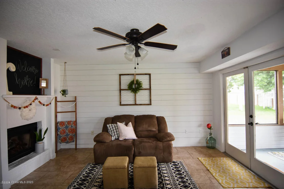 Photo of 1222 Three Meadows Drive