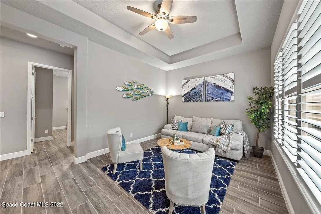 Photo of 3821 Durksly Drive