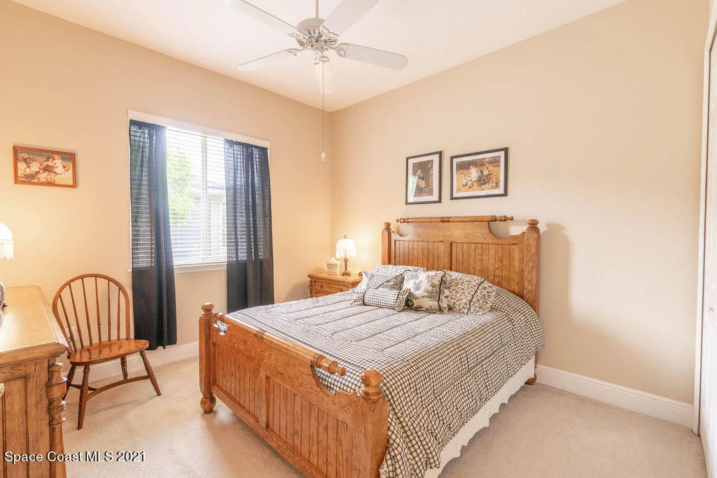 Photo of 4757 Merlot Drive
