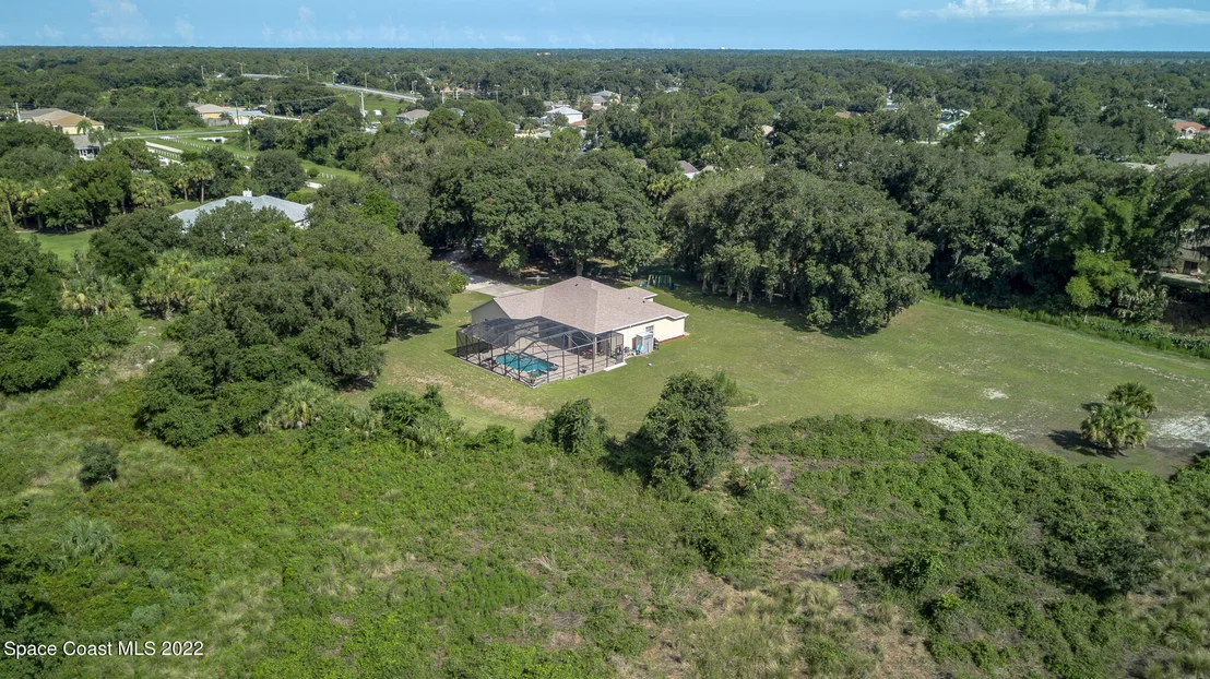 Photo of 6084 Kocol Lane
