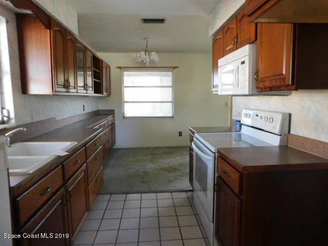 Photo of 1005 Regalia Drive