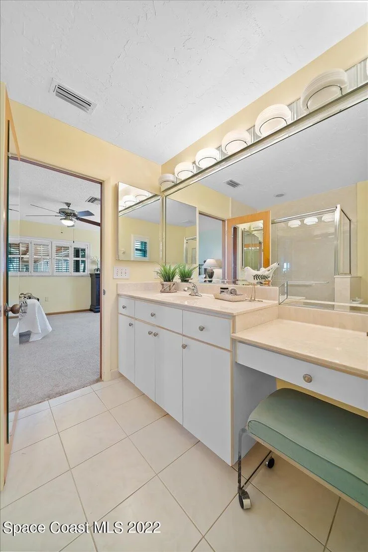 Photo of 1811 Rockledge Drive
