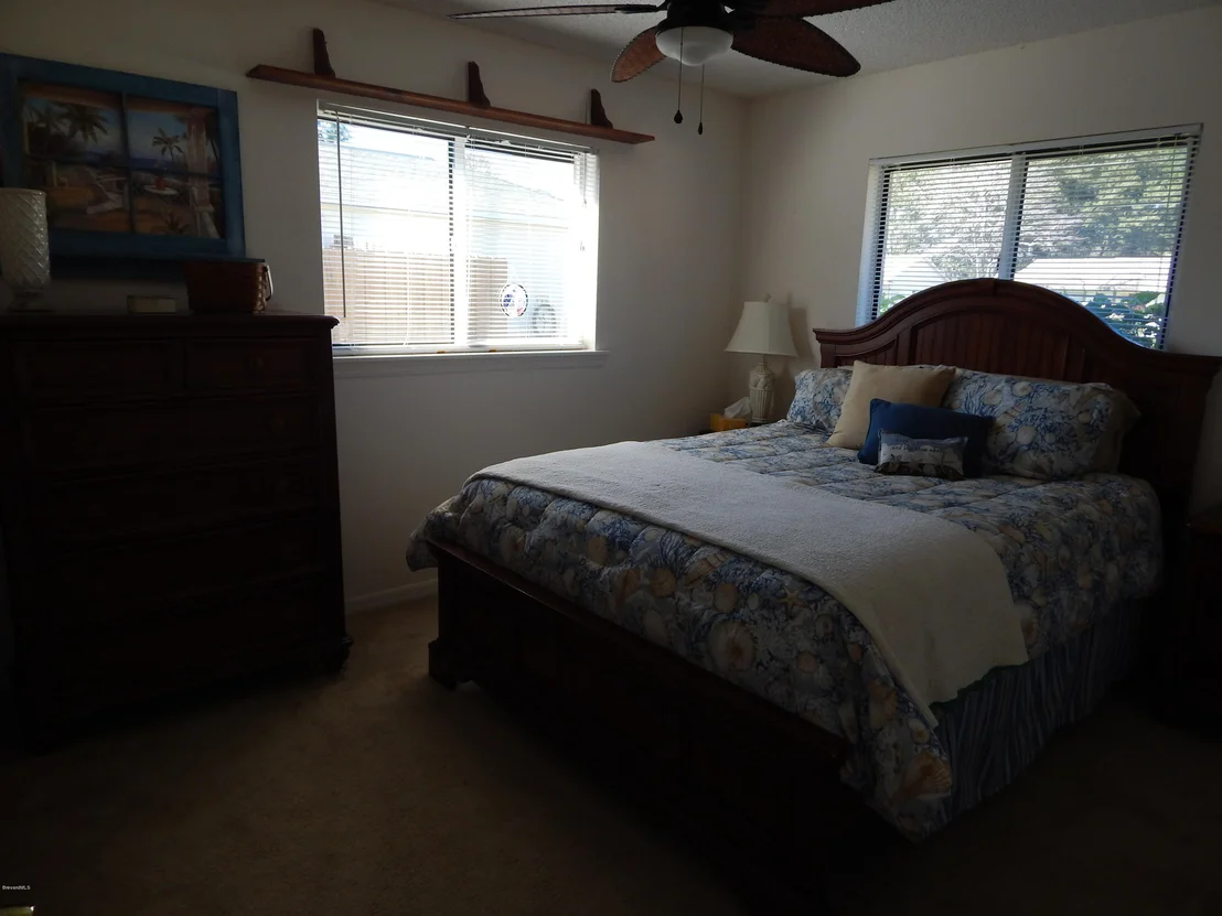 Photo of 7058 Bayfront Road