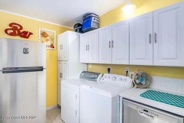 Photo of 34 Sunset Drive