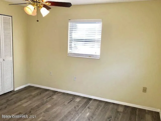 Photo of 2105 Abalone Avenue