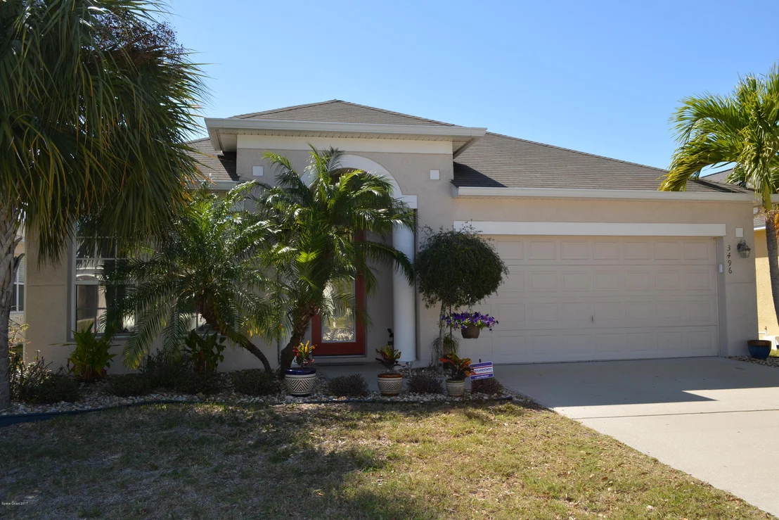 Photo of 3496 Mount Carmel Lane
