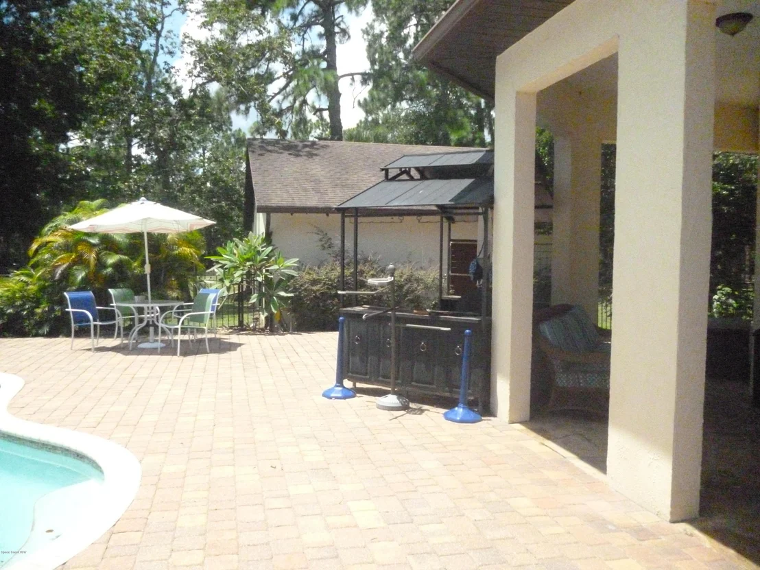 Photo of 4545 James Road