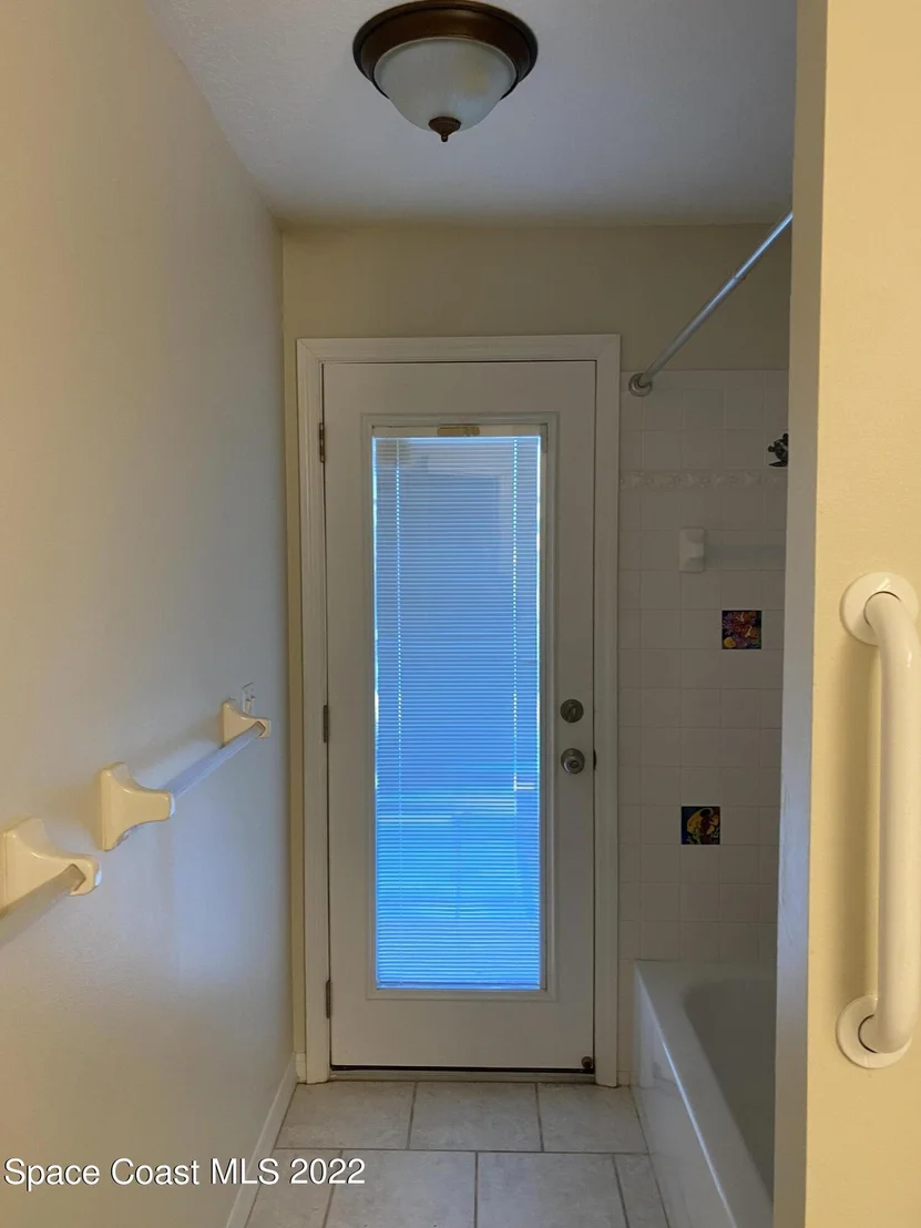 Photo of 2108 Lionel Drive