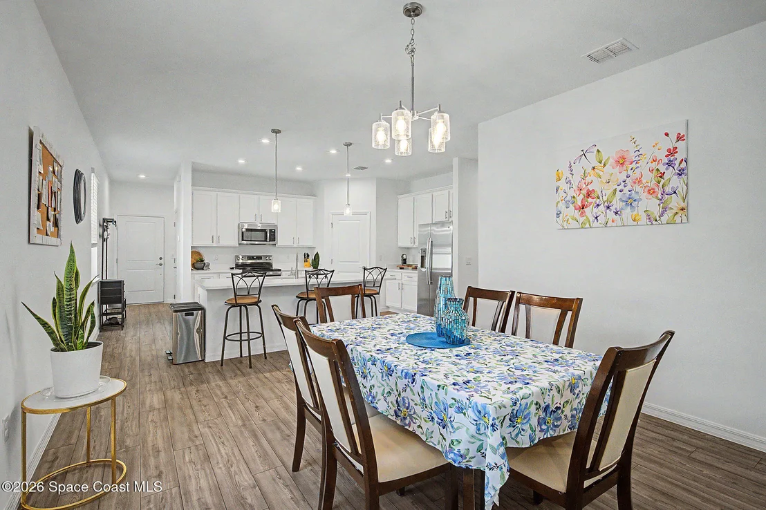 Photo of 703 Rockaway Lane