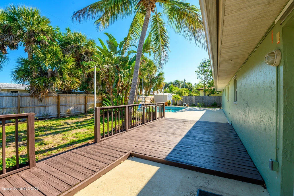 Photo of 240 Cinnamon Drive