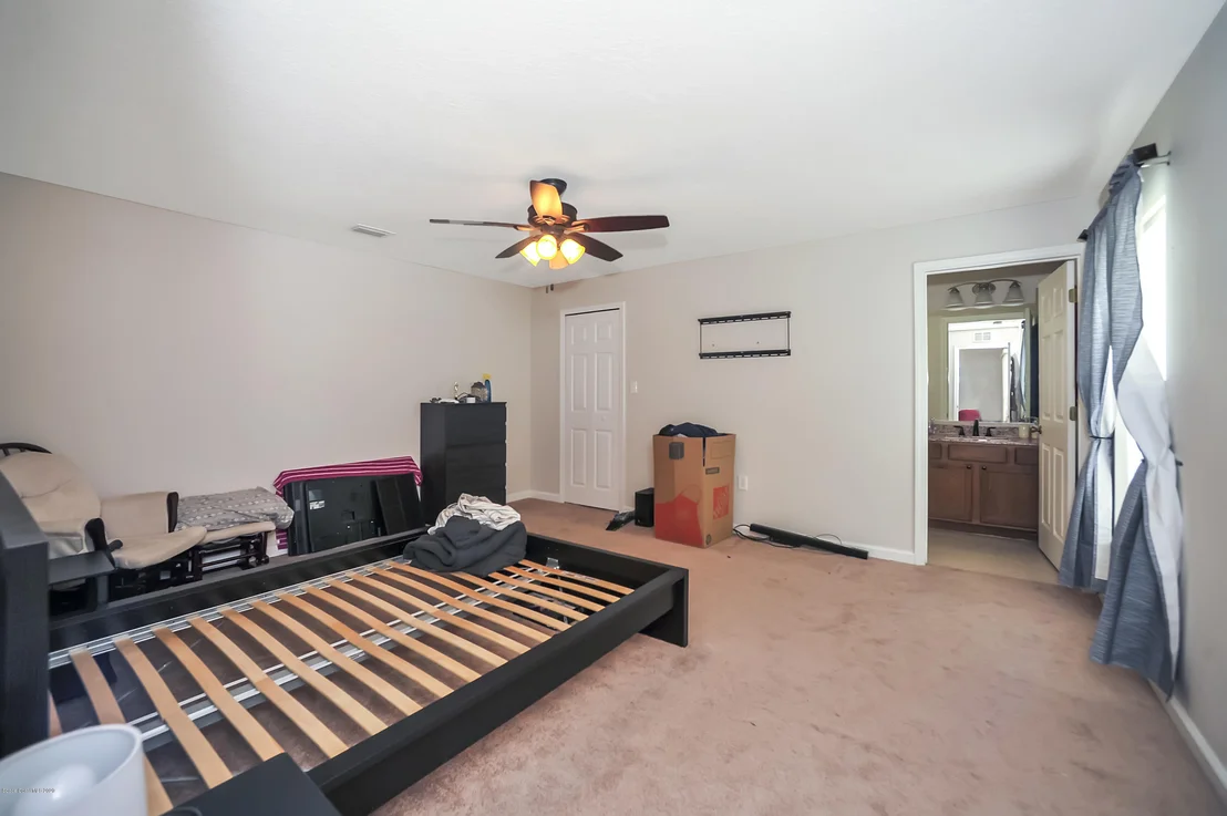 Photo of 6229 Alden Avenue
