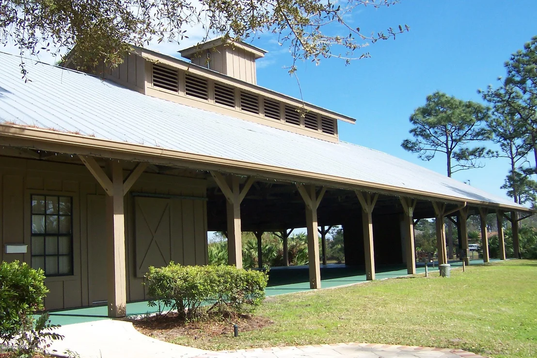 Photo of 3450 Big Pine Road
