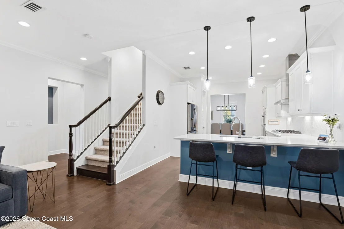 Photo of 2267 Trava Lane