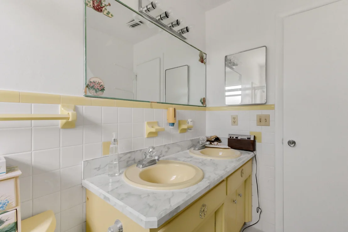 Photo of 285 Carissa Drive