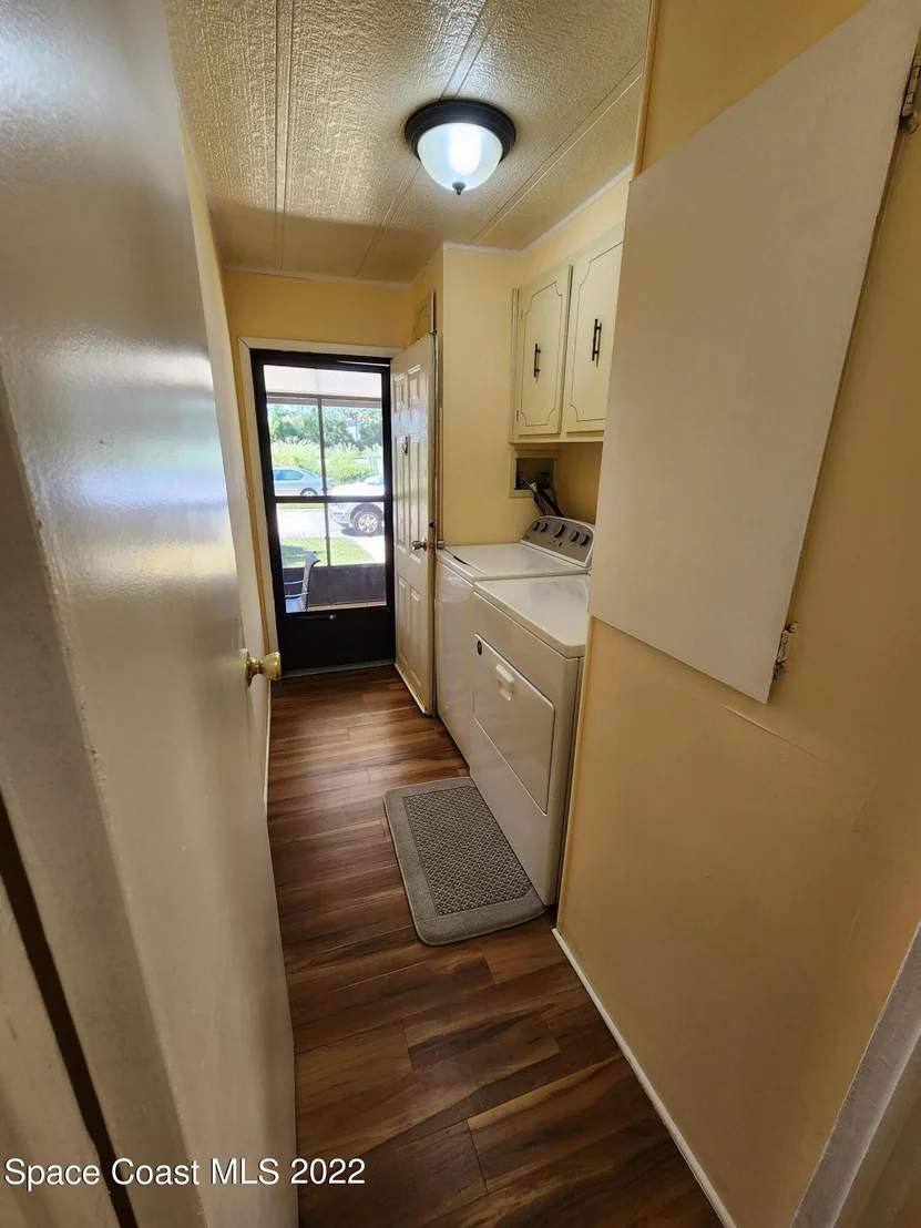 Photo of 623 Kristy Circle