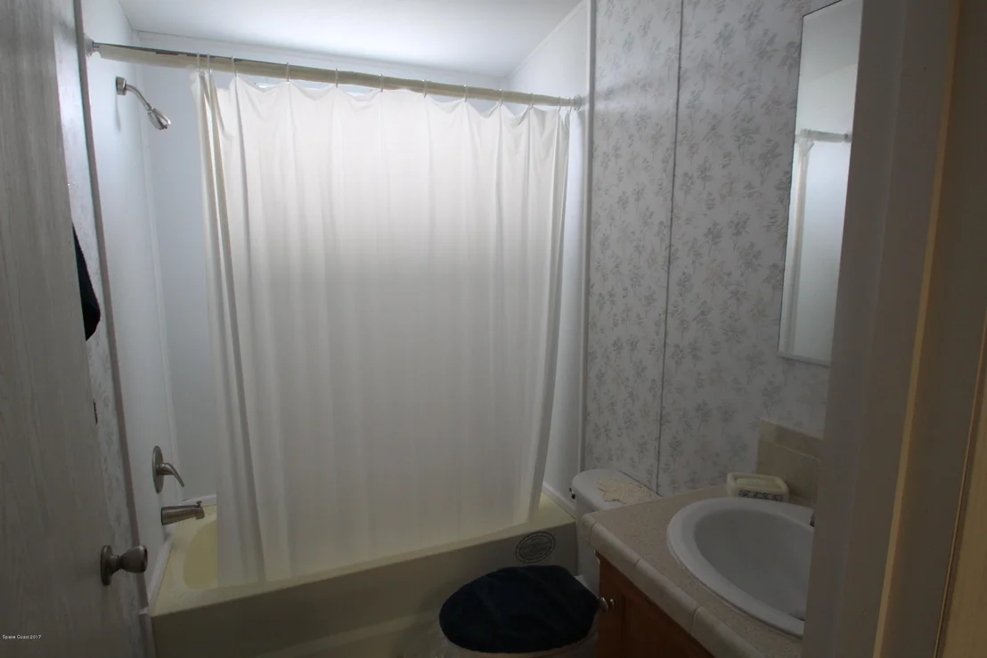 Photo of 541 Jean Circle