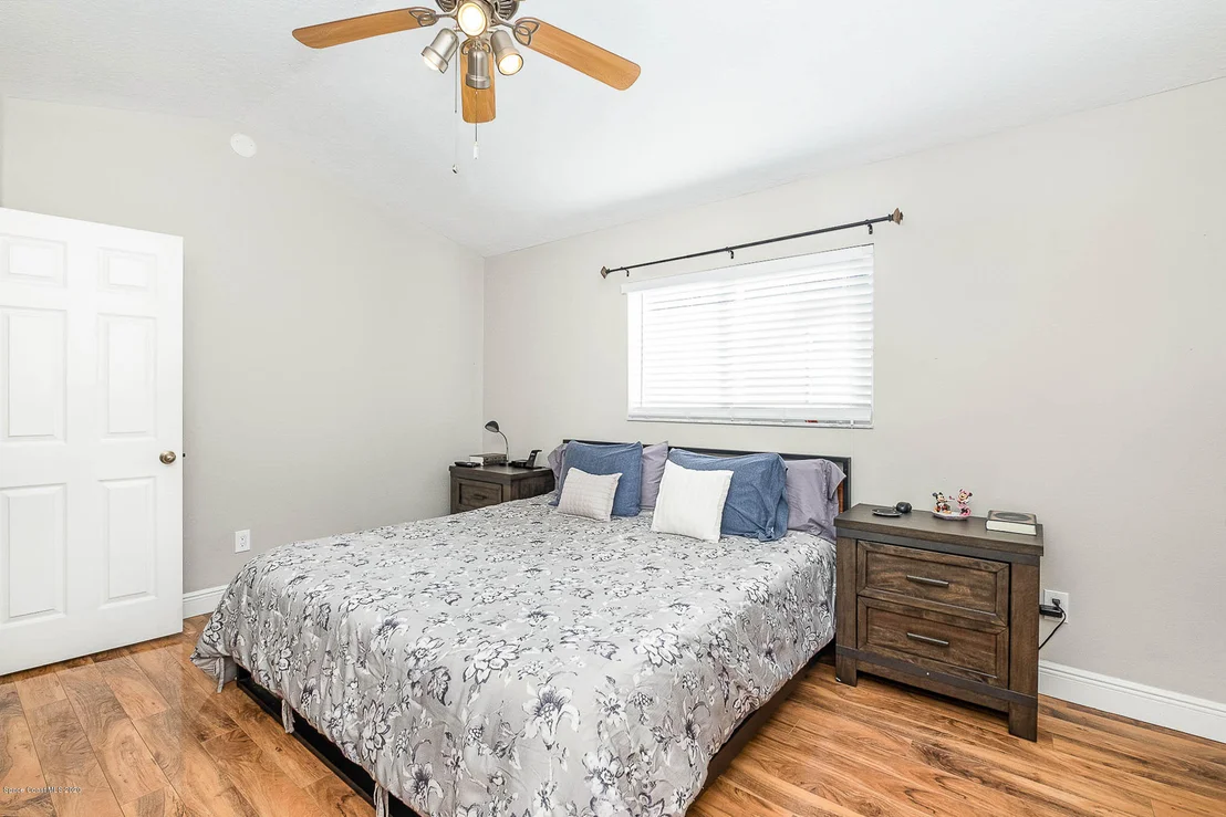Photo of 2544 Ventura Circle