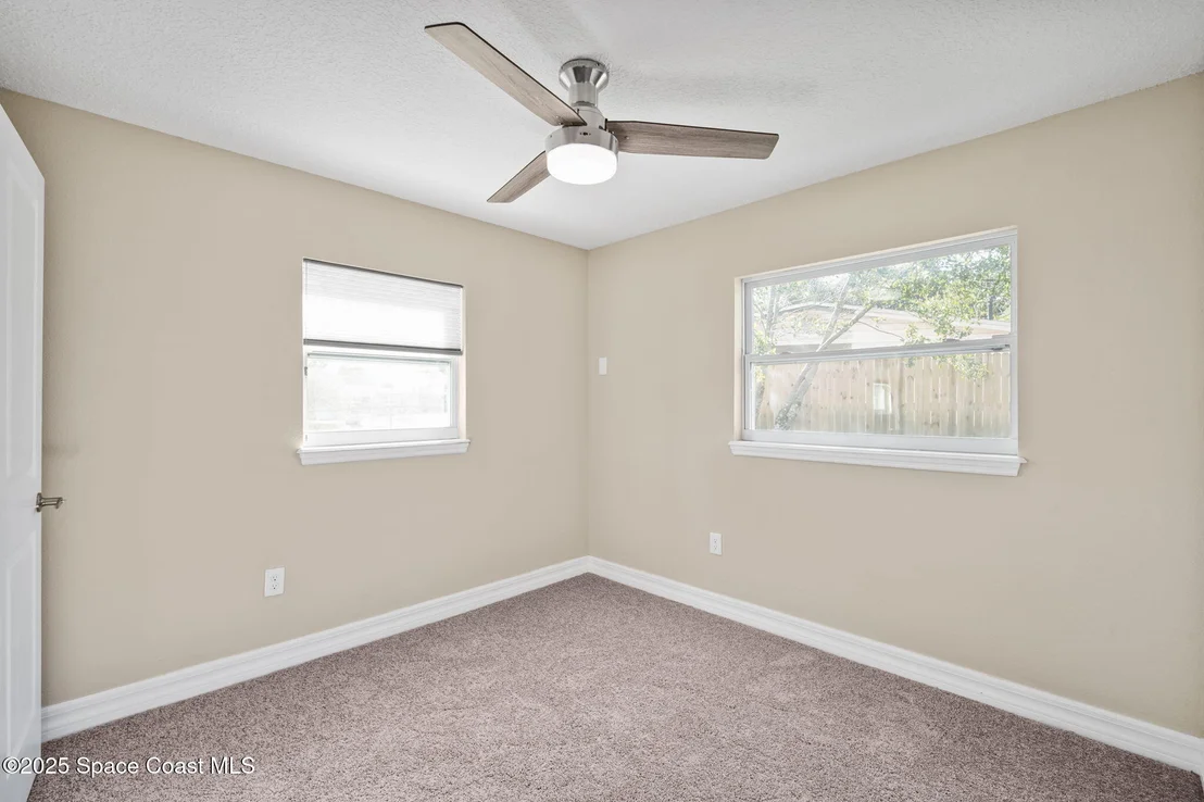 Photo of 2033 Adams Avenue
