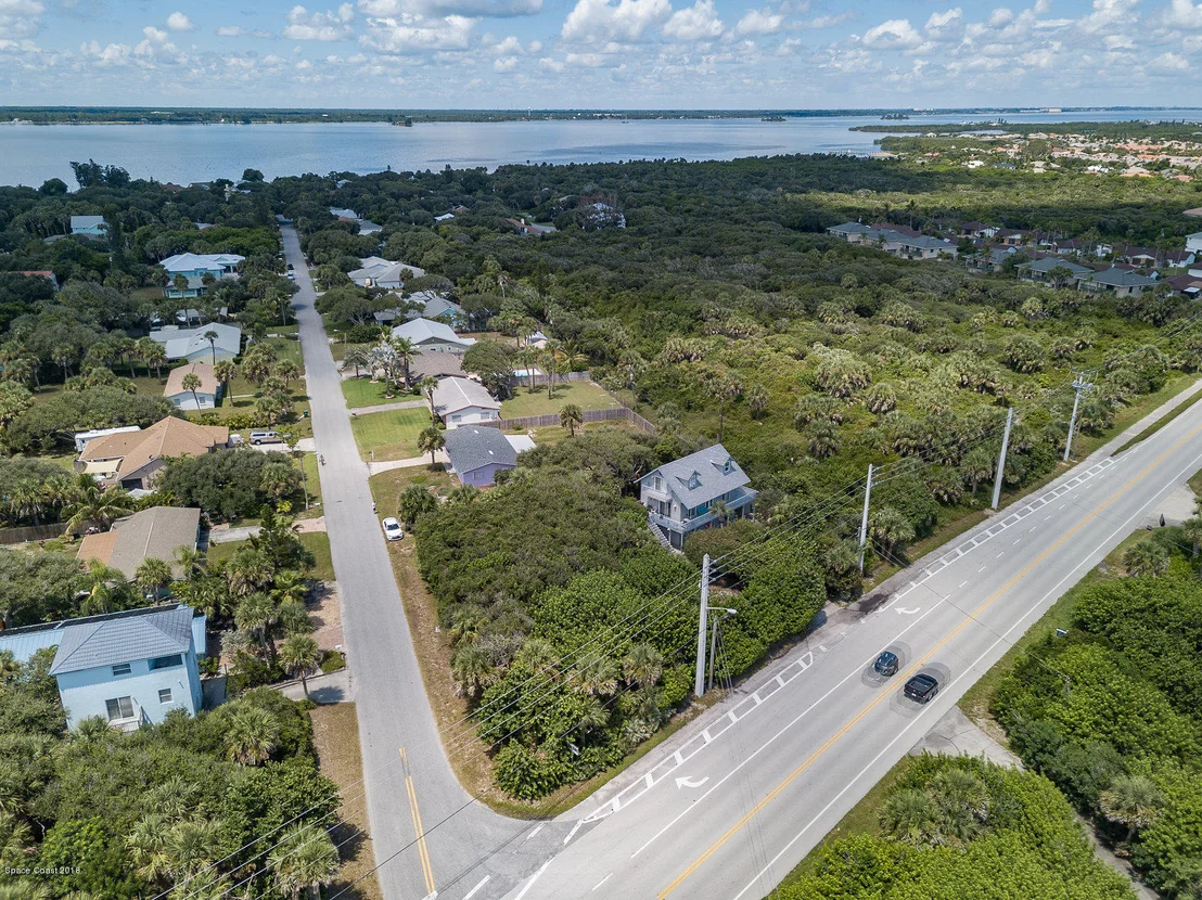 Photo of 120 Heron Drive