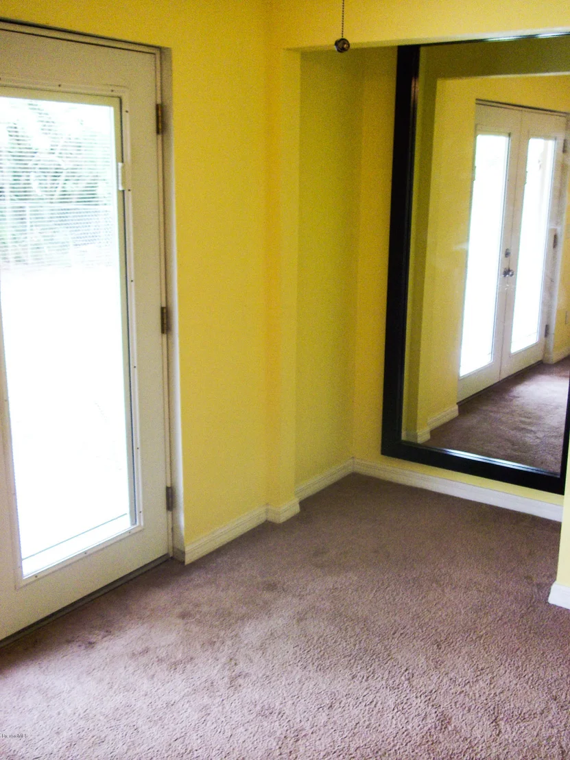 Photo of 1072 Martha Lee Avenue