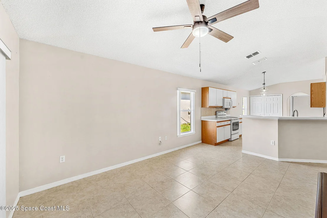 Photo of 2261 Spring Creek Circle