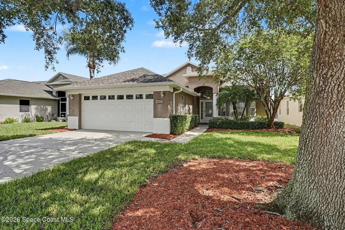 Photo of 4452 Bowmore Place